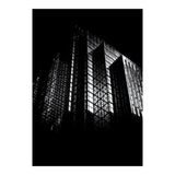 No 121 King St W Toronto Canada 1 (Print Only) thumbnail