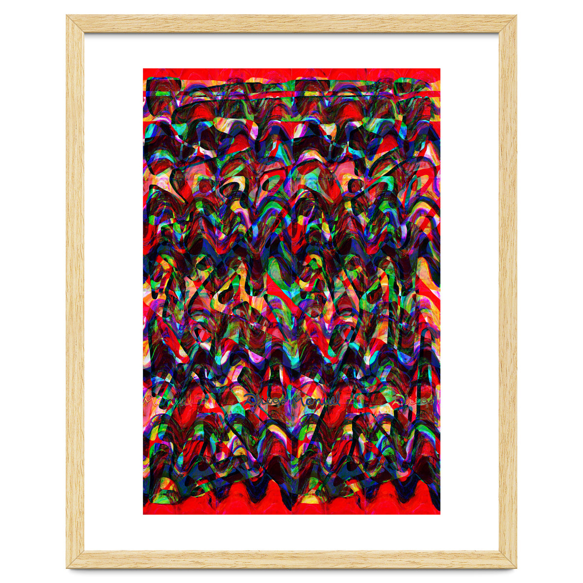 New Graffiti2022 150