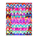 Mano 3 (Print Only) thumbnail
