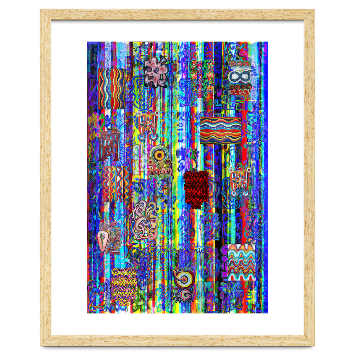 New Graffiti2022 291