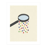 Rainbow (Print Only) thumbnail