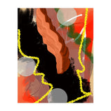 Caligem 3 (Print Only) thumbnail