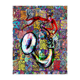 Graffiti Digital 2022 276 (Print Only) thumbnail