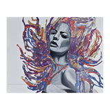 Dream Waves (Print Only) thumbnail