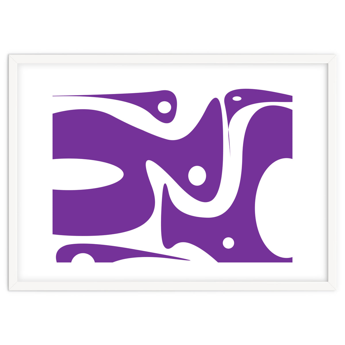 Abstrato Geométrico 47.0