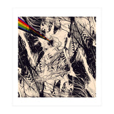 Envision (Print Only) thumbnail