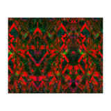 Digital Evolution 3 (Print Only) thumbnail
