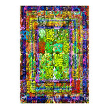 Graffiti Digital 2022 310 (Print Only) thumbnail