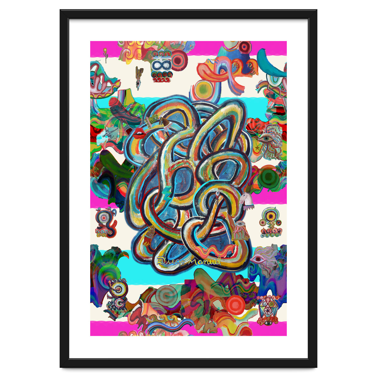 Muchas Cosas 2021 175