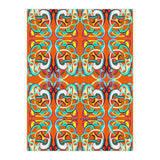 Formas 14 Tapiz D (Print Only) thumbnail