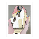 Rosa (Print Only) thumbnail