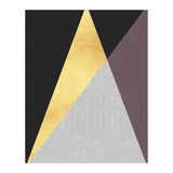 Geometric Plans V (Print Only) thumbnail