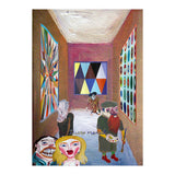 Graffiti Digital 2022 961 (Print Only) thumbnail