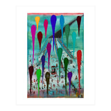 Graffiti Digital 2022 801 (Print Only) thumbnail