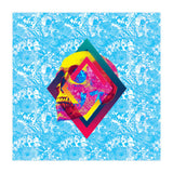 Lifeful Skull  (Print Only) thumbnail