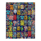 Graffitis 2 (Print Only) thumbnail