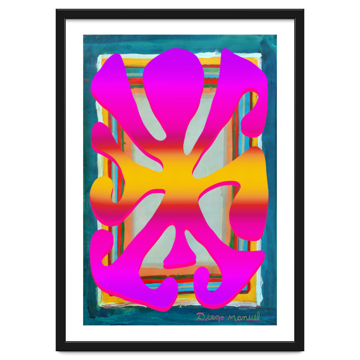 Graffiti Digital Nuevo 2023 198