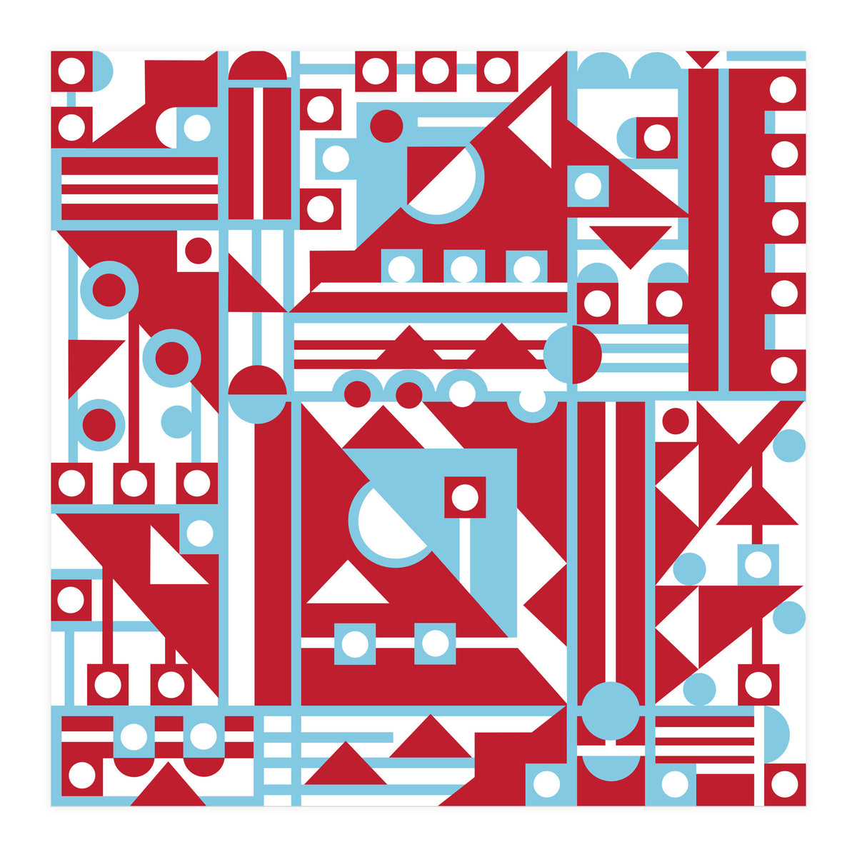 Insight (Print Only)