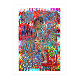 Graffiti Digital 2022 1032 (Print Only) thumbnail