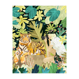 Tiger Sighting (Print Only) thumbnail