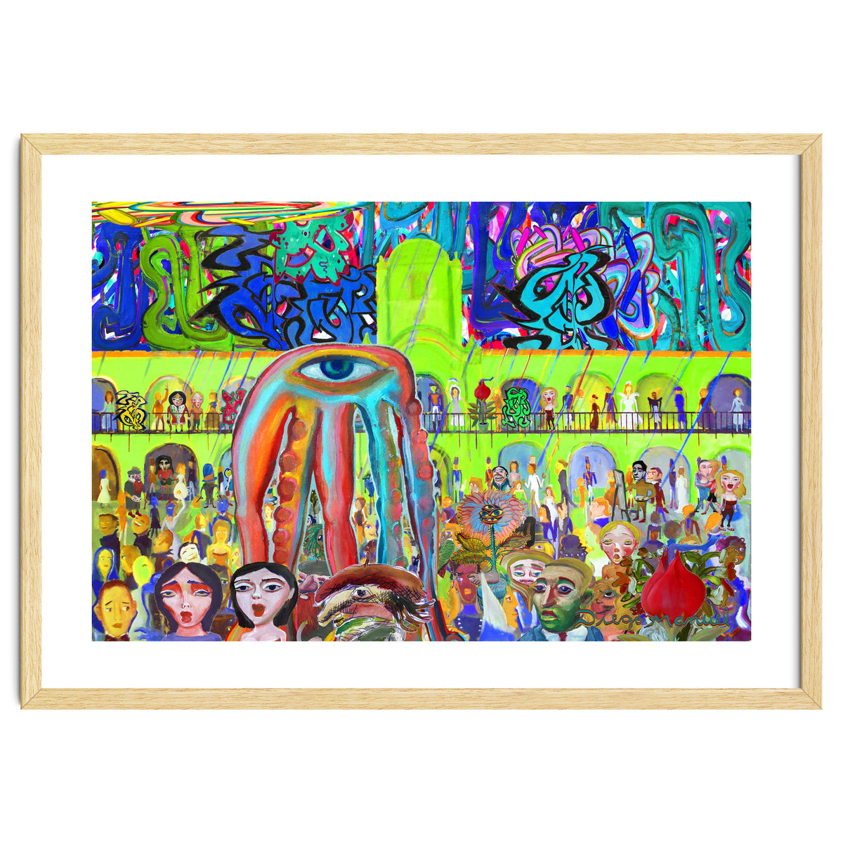 25 De Mayo Pop Digital 19