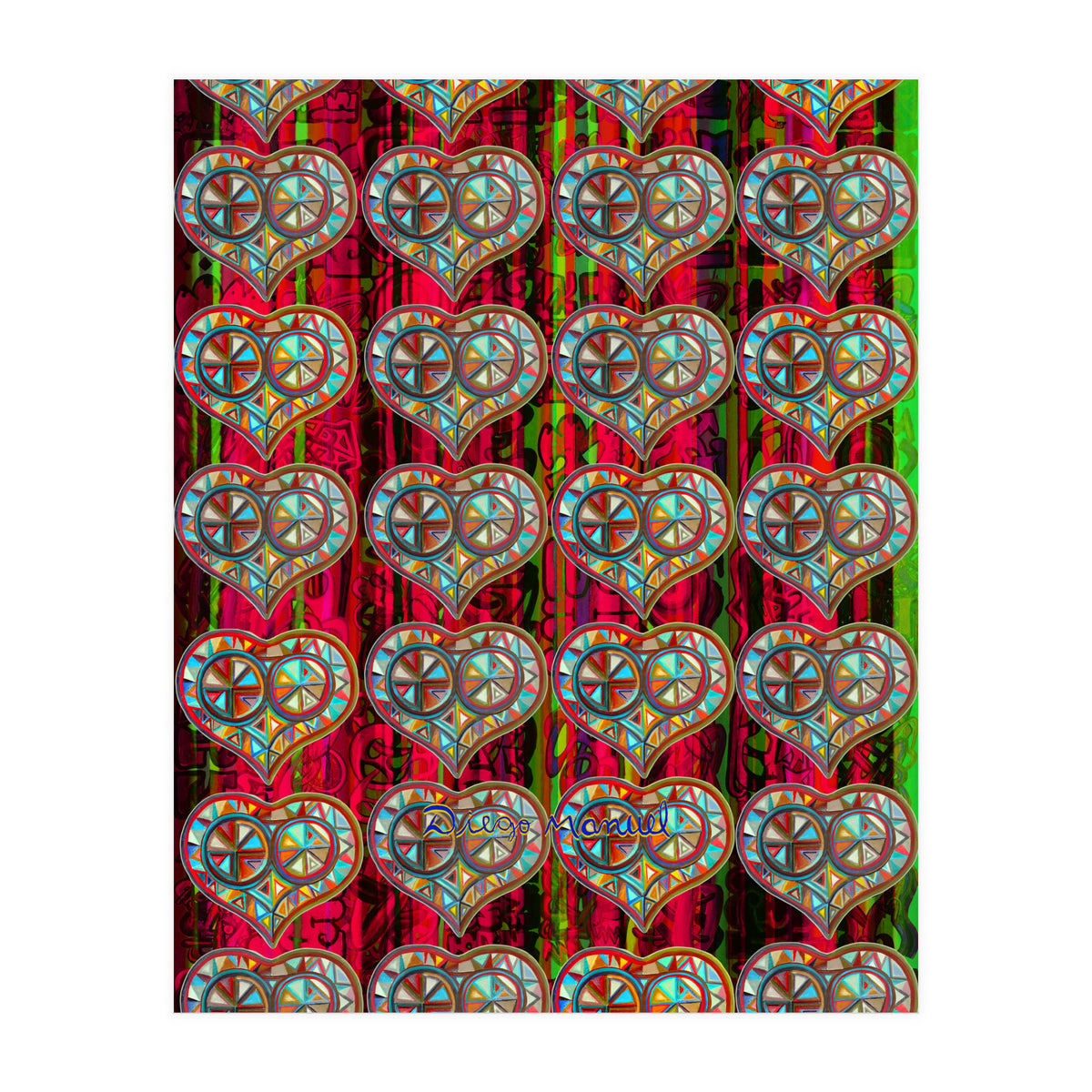 Graffiti Digital 2022 1128 (Print Only)