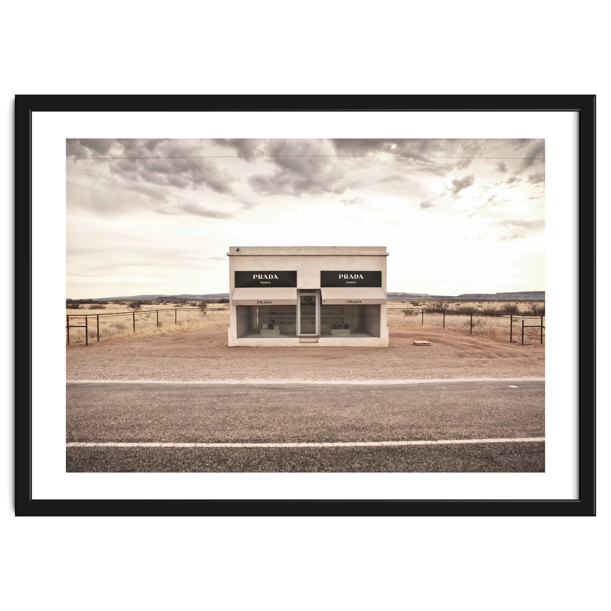 Marfa