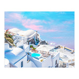 Greece Dreams (Print Only) thumbnail