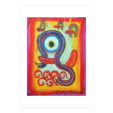 Astrapop 2022 12 (Print Only) thumbnail