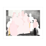 Indian Family Portrait Disaster · Big One 3 (Print Only) thumbnail
