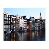 Amsterdam (Print Only) thumbnail