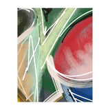 Symeroscope 9 (Print Only) thumbnail