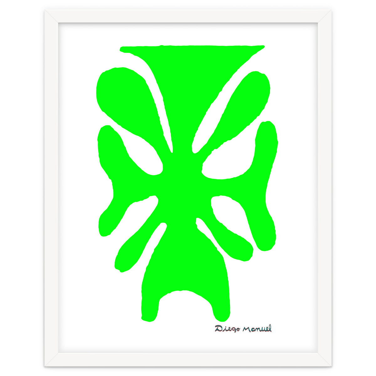 Pop Abstract 2023 8 Copia