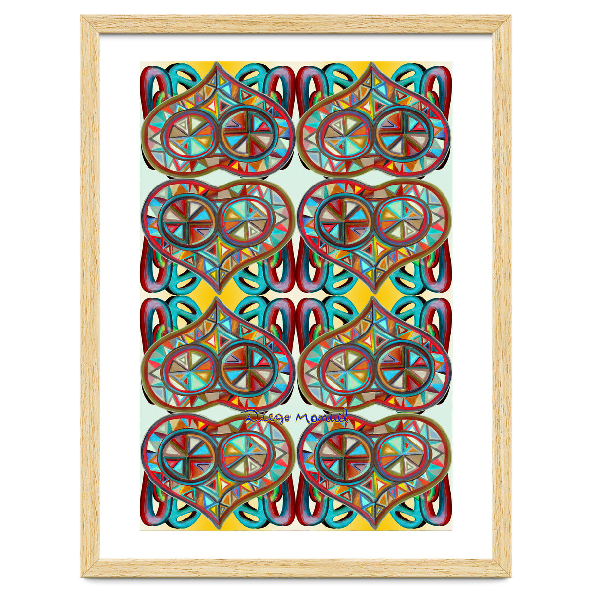 Graffiti Digital 2022 1119