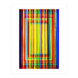 Graffiti Digital 2022 330 (Print Only) thumbnail