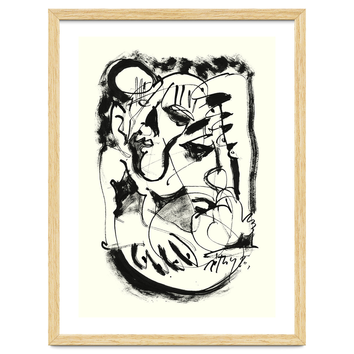 What the Future Holds