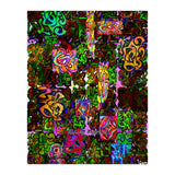 Graffiti Digital 2022 412 (Print Only) thumbnail