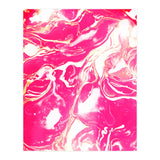 Showstopper (Print Only) thumbnail