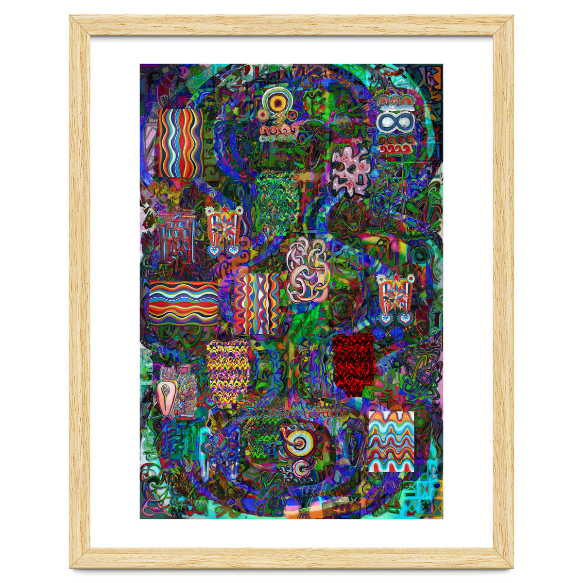 New Graffiti2022 280