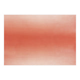 Mist In The Desert (Print Only) thumbnail