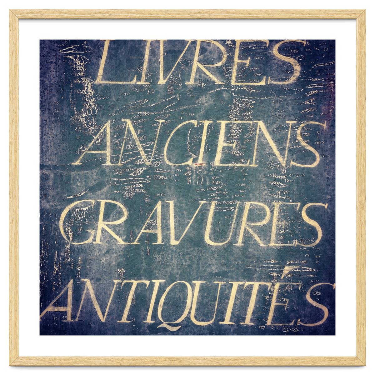 Ae3 A728 D F4 Ed 40 A7 90 E9 932 Dc7 Eecec3