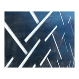 Dashed Path #2 (Print Only) thumbnail