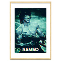 Rambo