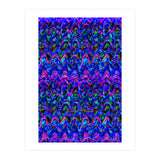 Pop Abstract A 36 (Print Only) thumbnail