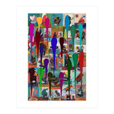 Graffiti Digital 2022 807 (Print Only) thumbnail
