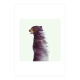Awakening (Print Only) thumbnail