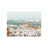 Travel Often (Print Only) thumbnail