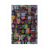New Graffiti2022 118 (Print Only) thumbnail
