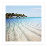 Beach (Print Only) thumbnail