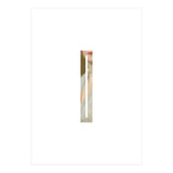 Letter I - (Impress) (Print Only) thumbnail